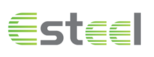 GreenEsteel Logo